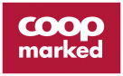 Coop Innlandet Marked