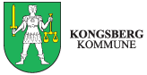Kongsberg Kommune