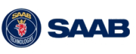 Saab Technologies Norway AS