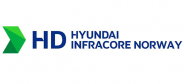 Hyundai Doosan Infracore